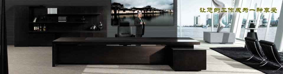 �칫�Ҿ߹�Ӧ��