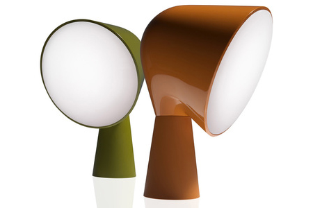 ����Ҿ� - ����