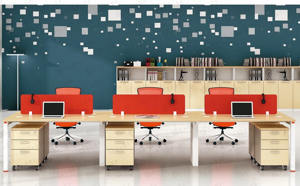 ϵͳ�칫�Ҿ�|FengFan|�칫�Ҿ�|FengFan�淶|�ִ��칫�߹��ݻ�ʱ��Ա���칫����ְԱ��������̨���칫���� FengFan