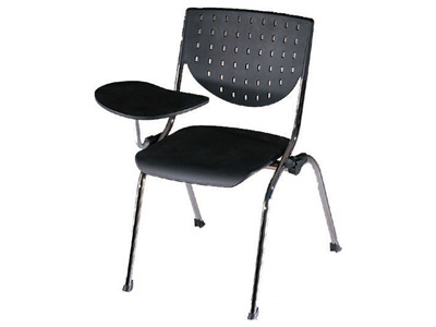 Training Furniture|Plastic Training Chair|Office Furniture|Plastic Training Chair|��ѵ��|��д�ְ���ѵ�� CG-236A-W