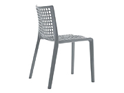 ���ϵ��� CG-288