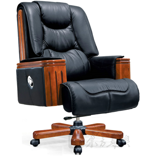 Office Chair|Classical Executive Chair|Office Furniture|Deluxe Executive Chair|�칫�Σ������ CG-B320