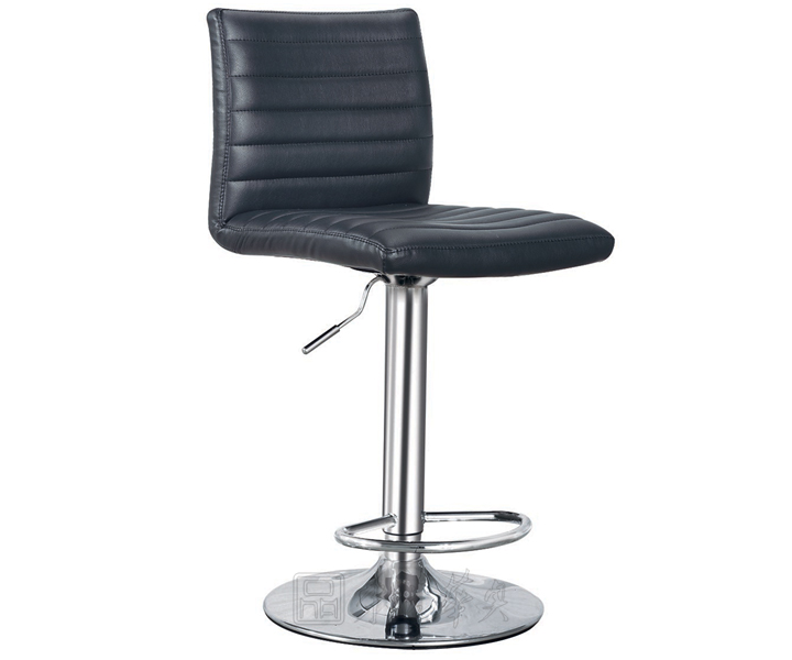 �ưɼҾ�|Ƥ��ư���|�칫�Ҿ�|Ƥ��ư���|��ѹ�˰��� CG-510