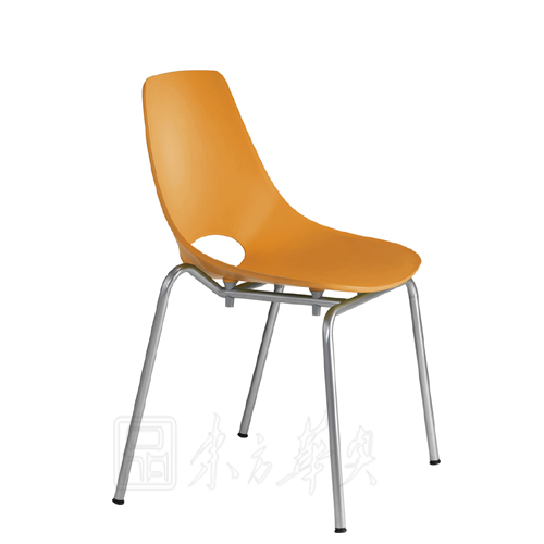 ��ѵ�Ҿ�|������ѵ��|�칫�Ҿ�|������ѵ�� CG-A00