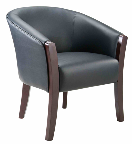 Office Chair|Classical Conference Chair|Office Furniture|Leather Conference Chair|���������|�����|��ǰ��|Ǣ̸�� CG-A540-8B1