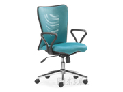 �����а���