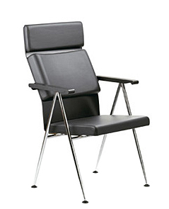 �ִ�����������|��Ƥ������|�칫�Ҿ�|������������|�����Σ���Ƥ�����Σ����ʦ�Σ���������� CG-AVARTE-534