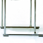 �ִ�����������|�칫��|�칫�Ҿ�|������