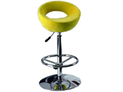 ����ư��� CG-B222