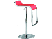 Ƥ��ư��� CG-B230