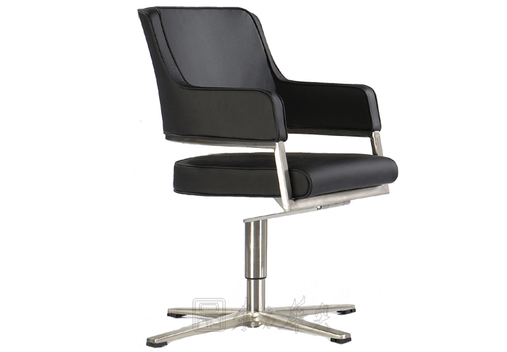 �ִ�����������|��Ƥ������|�칫�Ҿ�|��Ƥ������ CG-B2461