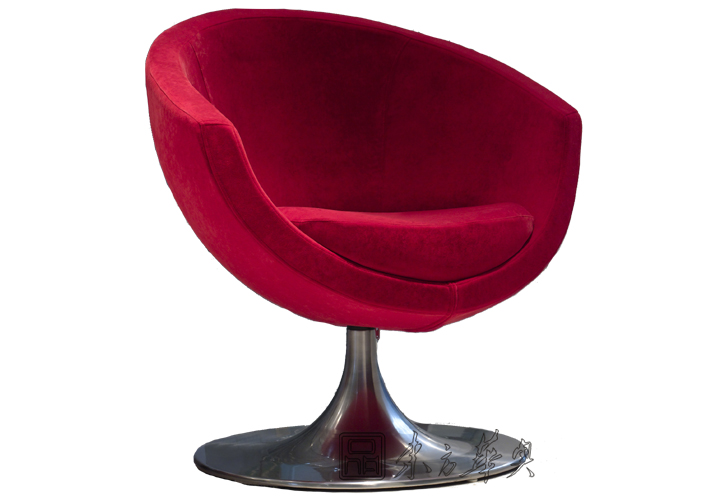 �ִ�����������|����������|�칫�Ҿ�|���������� CG-B262