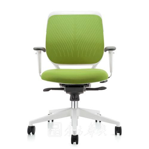 Office Chair|Fabric Staff Chair|Office Furniture|Fabric Staff Chair|ְԱ�� CG-B969