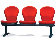 �������� CG-BMPY-1