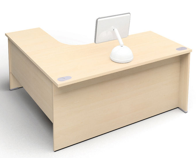 Office Desk|MFC Staff Desk|Office Furniture|MFC Staff Desk|Ա���칫��|����̨|��ʽ�칫��|Ա����|ְԱ��|��ʽ������ CG-BSBT-27