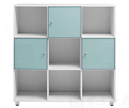 Filing Cabinet|MFC Filing Cabinet|Office Furniture|MFC Filing Cabinet|���Ϲ�|�����|������|�ļ��� CG-BSWJG-05