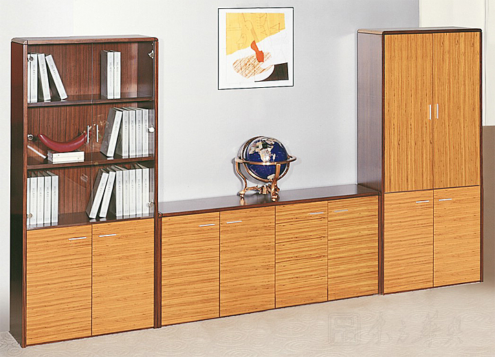 Filing Cabinet|MFC Filing Cabinet|Office Furniture|MFC Filing Cabinet|���Ϲ�|�����|������|�ļ��� CG-BSWJG-13