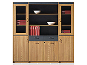 ��ʽ�ļ���CG-BSWJG-15_�칫�Ҿ�_��ʽ�ļ���_�ļ���