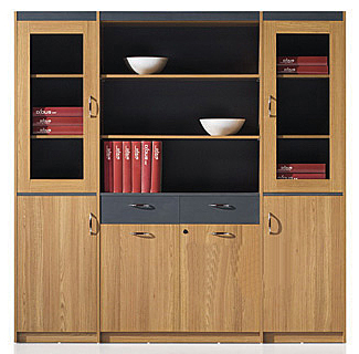 Filing Cabinet|MFC Filing Cabinet|Office Furniture|MFC Filing Cabinet|���Ϲ�|�����|������|�ļ��� CG-BSWJG-15