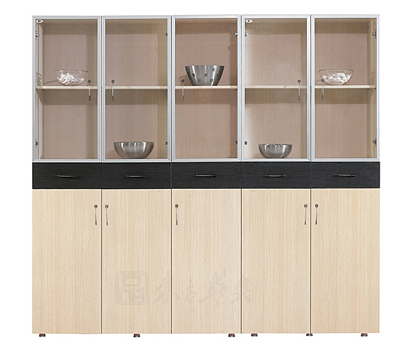 Filing Cabinet|MFC Filing Cabinet|Office Furniture|MFC Filing Cabinet|���Ϲ�|�����|������|�ļ��� CG-BSWJG-16