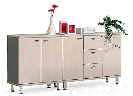 Filing Cabinet|MFC Filing Cabinet|Office Furniture|MFC Filing Cabinet|���Ϲ�|�����|������|�ļ��� CG-BSWJG-23