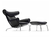 ��ţ�� CG-Bull-chair