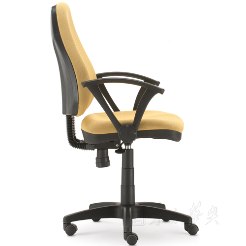 Office Chair|Fabric Staff Chair|Office Furniture|Fabric Staff Chair|����ְԱ�� CG-C335