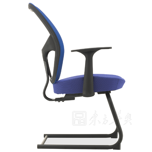 Office Chair|Mesh Conference Chair|Office Furniture|Mesh Conference Chair|���������� CG-C519