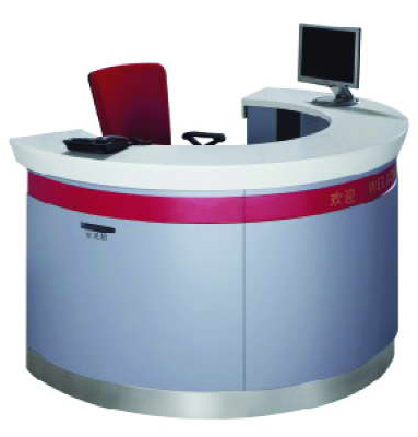 ���ڡ���Ժ�Ҿ�|����Ӫҵ���Ҿ�|�칫�Ҿ�|��ѯ����̨