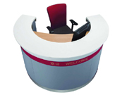 ��ѯ����̨ CG-CMB-F01-M1