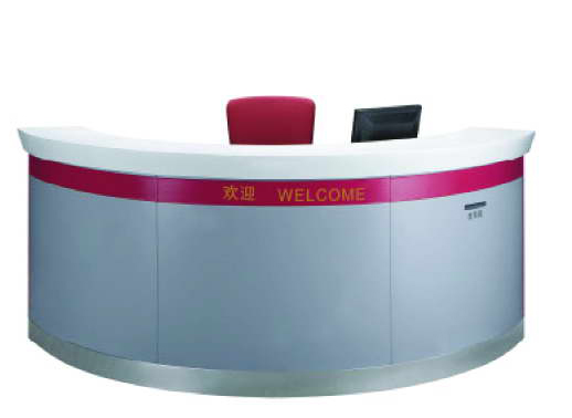 ���ڡ���Ժ�Ҿ�|����Ӫҵ���Ҿ�|�칫�Ҿ�|��ѯ����̨