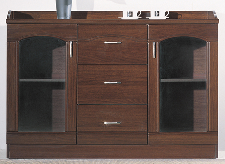 �ļ���|��ˮ��|�칫�Ҿ�|��ˮ�� CG-CSG-05