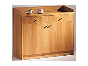 ��ˮ�� CG-CSG-15