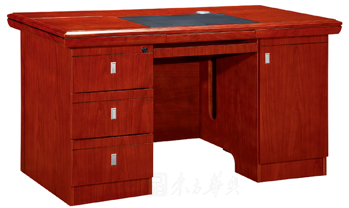 Office Desk|Solid Wood Staff Desk|Office Furniture|Solid Wood Staff Desk|ְԱ̨|ְԱ��|Ա��̨|Ա���� CG-D805714S