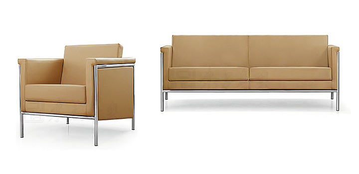 �칫ɳ��|�ִ���Ƥɳ��|�칫�Ҿ�|�ִ���Ƥɳ�� CG-DB-805