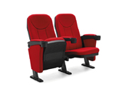 ������ CG-DB9401