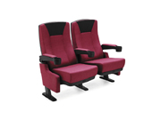 ������ CG-DB9405