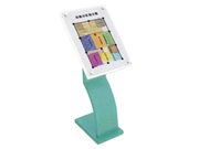 ��ʾ�ơ����ϼ� CG-DSN-F20