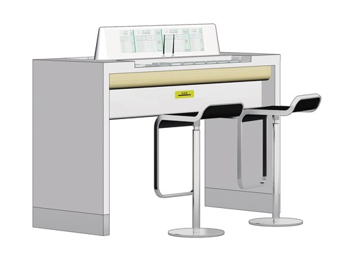 ���ڡ���Ժ�Ҿ�|����Ӫҵ���Ҿ�|�칫�Ҿ�|�̨