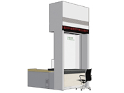 �ֽ��̨ CG-DSY-T05