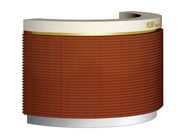 �Ƹ�������ѯ̨ CG-DSY-T17