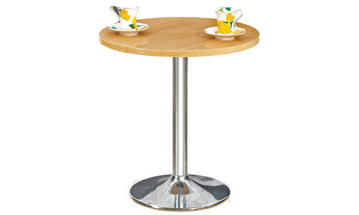 Dining Furniture|Dining Table|Office Furniture||����ֽŲ��� CG-F189