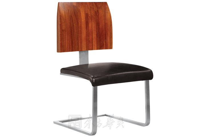 �����Ҿ�|ʵľ����|�칫�Ҿ�|ʵľ����|���Ͻ���� CG-F374