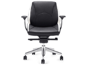 �а��� CG-G1551A