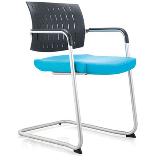 �칫��|���������|�칫�Ҿ�|ʱ�л�����|�๦����|������ CG-G1796B