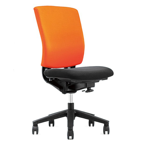 Office Chair|Fabric Conference Chair|Office Furniture|Conference Chair|��ѵ�Σ������� CG-G512C