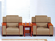 ����Ӵ�ɳ�� CG-GBSF-04