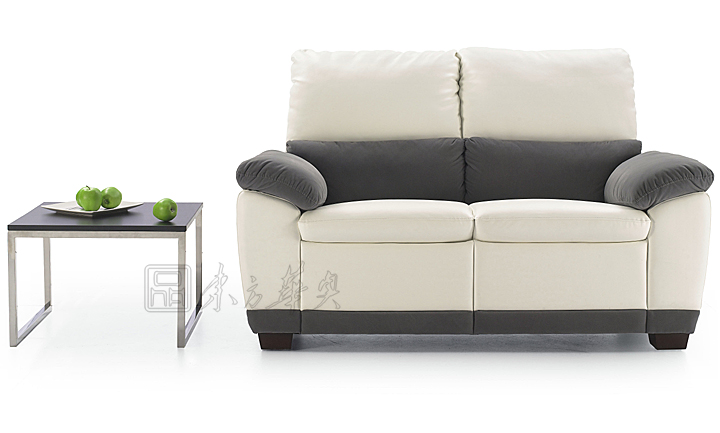 Office Sofa|VIP Sofa|Office Furniture||����ɳ���������Σ�����ɳ�����Ӵ�ɳ�� CG-GBSF-12