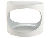 �����輸CG-GT-57_�칫�Ҿ�_�����輸_�칫ɳ��