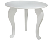 �����輸 CG-GT-61